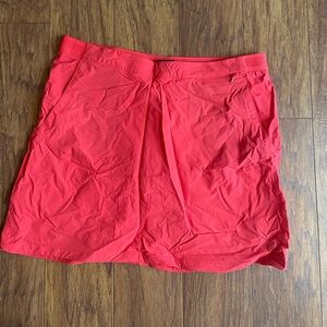 Jack Wolfskin Skort